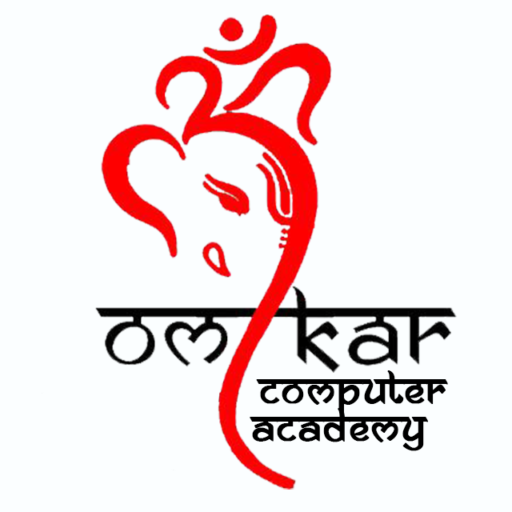edu.omkarvidyapith.in